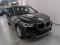 preview BMW X1 #1