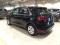 preview Citroen Grand C4 Picasso / SpaceTourer #1
