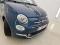 preview Fiat 500 #3
