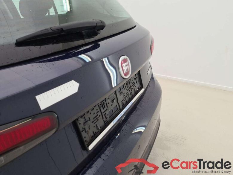 FIAT TIPO 1.4 MIRROR #5