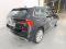 preview Skoda Kamiq #3