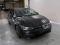 preview Volkswagen Golf #1