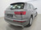 preview Audi Q7 #4