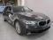preview BMW 530 #1