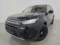preview Land Rover Discovery Sport #1