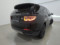preview Land Rover Discovery Sport #4