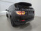 preview Land Rover Discovery Sport #6