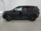 preview Land Rover Discovery Sport #2