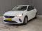 preview Opel Corsa #0