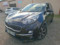 preview Kia Sportage #0
