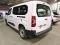 preview Citroen Berlingo #2