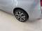 preview Citroen Grand C4 Picasso / SpaceTourer #4