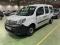 preview Renault Kangoo #0