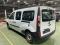 preview Renault Kangoo #2