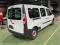 preview Renault Kangoo #3