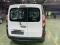 preview Renault Kangoo #4