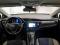 preview Toyota Auris Touring Sports #2