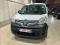 preview Renault Kangoo #1