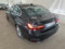 preview BMW 320 #1