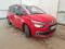 preview Citroen Grand C4 Picasso / SpaceTourer #3