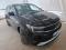 preview Opel Grandland X #3