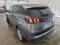 preview Peugeot 3008 #1