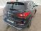preview Renault Kadjar #2