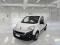 preview Fiat Fiorino #0