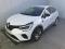 preview Renault Captur #0