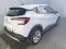 preview Renault Captur #1