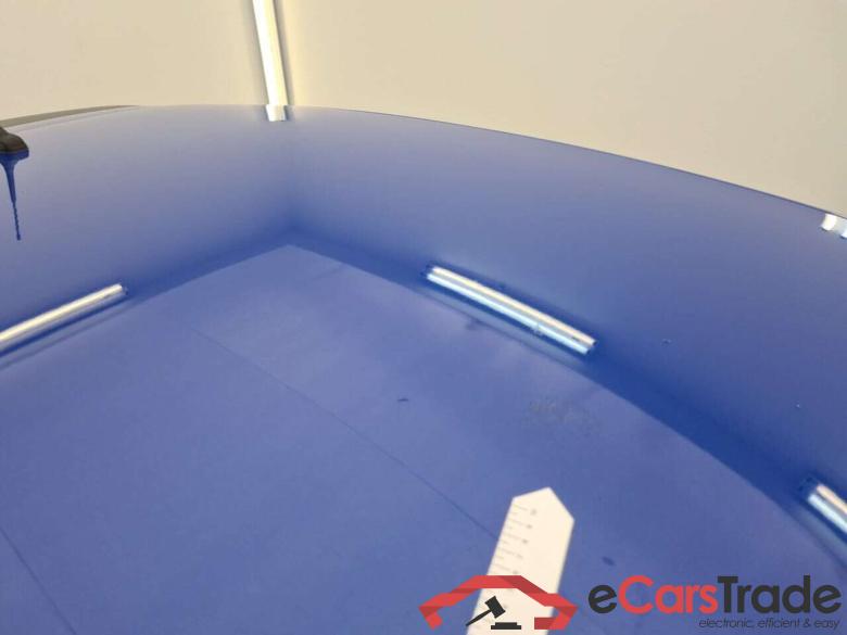 OPEL CORSA 1.2 START/STOP EDITION #4