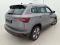 preview Skoda Karoq #1