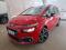 preview Citroen Grand C4 Picasso / SpaceTourer #0