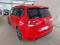 preview Citroen Grand C4 Picasso / SpaceTourer #1