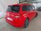 preview Citroen Grand C4 Picasso / SpaceTourer #2