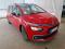 preview Citroen Grand C4 Picasso / SpaceTourer #3