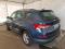 preview Skoda Kodiaq #1