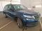 preview Skoda Kodiaq #3