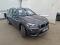 preview BMW X1 #3