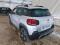 preview Citroen C3 Aircross #1