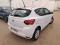 preview Dacia Sandero #2