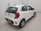 preview Kia Picanto #1