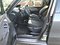preview Citroen Grand C4 Picasso / SpaceTourer #4