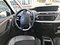 preview Citroen Grand C4 Picasso / SpaceTourer #5