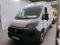 preview Fiat Ducato #0