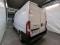 preview Fiat Ducato #2