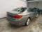 preview BMW 520 #1