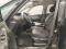 preview Citroen Grand C4 Picasso / SpaceTourer #2