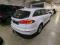 preview Ford Mondeo #1