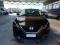 preview Nissan Qashqai #5